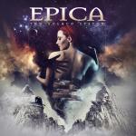 THE SOLACE SYSTEM (CD)
