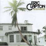 461 OCEAN BOULEVARD VINYL RE-ISSUE (LP BLACK)