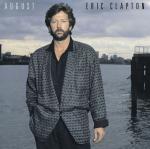 AUGUST REMASTERED (CD)