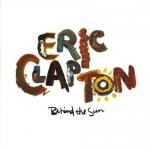 BEHIND THE SUN REMASTERED (CD)