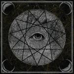 EX EYE (CD US-IMPORT)