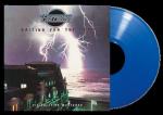 WAITING FOR THE ROAR LTD. COLOURED VINYL (LP)
