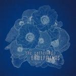BLUEPRINTS (2CD DIGI)