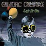 LET IT DO (CD)
