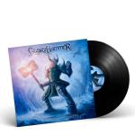 TALES FROM THE KINGDOM OF FIFE VINYL (LP BLACK)