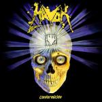 CONFORMICIDE (CD)