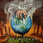 EXTINCTION LTD. EDIT. (DIGI)