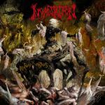 PROFANE NEXUS (CD US-IMPORT)