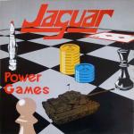 POWER GAMES RE-ISSUE (DIGI)