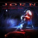 LIFE ON DEATH ROAD (CD)