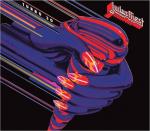 TURBO 30 ANNIV. DELUXE EDIT. (3CD DIGI)