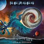 LEFTOVERTURE LIVE & BEYOND SPECIAL EDIT. (2CD DIGI)