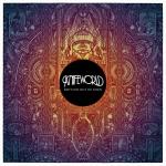 BOTTLED OUT OF EDEN (DIGI)