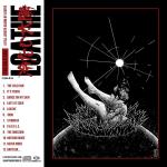 THE COLD SUN (CD)