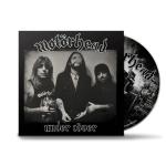 UNDER COVER LTD. EDIT. (DIGI)