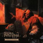 EMBERS OF A DYING WORLD (CD)