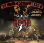 THE 30TH ANNIV. CONCERT - LIVE IN TOKYO (2CD)