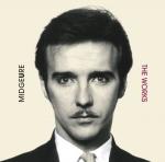 THE WORKS (2CD O-CARD)