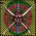 SPIN OF GOD VINYL RE-ISSUE (LP BLACK)