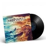 1755 VINYL (LP BLACK)