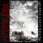 FOR LIES I SIRE VINYL (2LP)