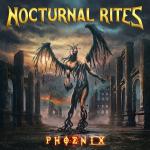 PHOENIX (CD)