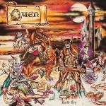 BATTLE CRY RE-ISSUE (DIGI)