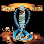 WARNING OF DANGER RE-ISSUE (DIGI)