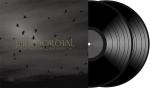 THE GATHERING WILDERNESS VINYL (2LP BLACK)