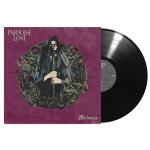 MEDUSA VINYL (LP BLACK)