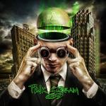HEADSTRONG (2CD)