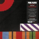 THE FINAL CUT REMASTERED VINYL (LP BLACK)
