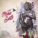MAMA EARTH (DIGI)