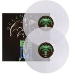 EMPIRE COLOURED VINYL REISSUE (2LP)