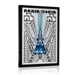 PARIS DELUXE DVD EDIT. (DVD+2CD DIGI)