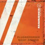 REISE, REISE (CD IMPORT)