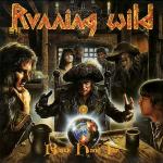 BLACK HAND INN VINYL REISSUE (2LP BLACK)