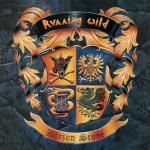 BLAZON STONE RE-ISSUE (DIGI)