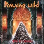 PILE OF SKULLS REISSUE (2CD DIGI)