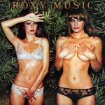 COUNTRY LIFE REMASTERED (CD)