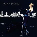 FOR YOUR PLEASURE REMASTERED (CD)