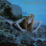 SIREN REMASTERED (CD)