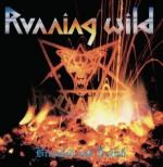 BRANDED AND EXILED VINYL RE-ISSUE (LP)