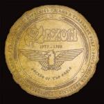 DECADE OF THE EAGLE (2CD DIGI)