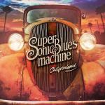 CALIFORNISOUL (CD)