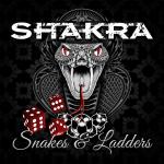 SNAKES AND LADDERS LTD. EDIT. (DIGI)