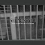 III: ANGST (CD)