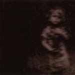IV: THE EERIE COLD (CD)