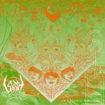 IMAGINARY SONICSCAPE (CD)