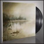 BERDREYMINN VINYL (2LP BLACK)